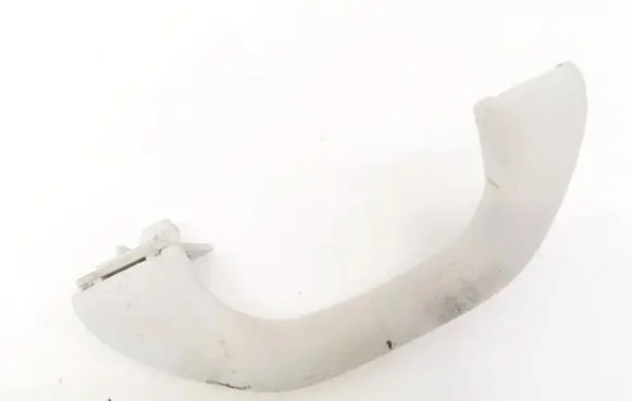 Volkswagen Golf V Front interior roof grab handle