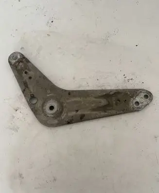 BMW X5 E70 Other rear suspension part 97802