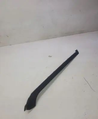 Audi A8 S8 D4 4H Other interior part 4H4863657