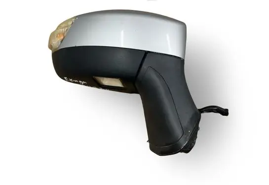 Ford Kuga I Front door electric wing mirror 8V4117682GG