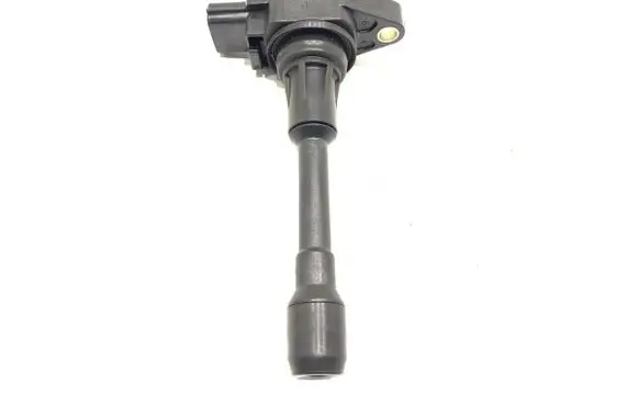 Nissan Micra High voltage ignition coil 22448-3RC0A