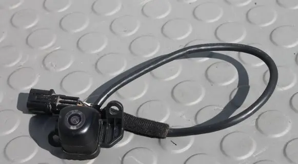 Hyundai Kona I Reversing camera 95760-J9000-KONA