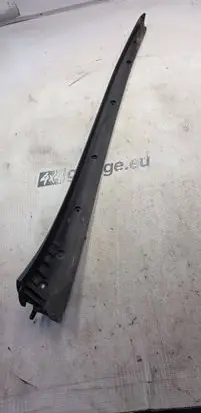 Seat Altea XL Windshield trim 5P0854542G BR310180