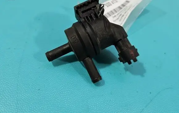 KIA Sportage Turbo solenoid valve 28910-3C200 IMPRK1533413