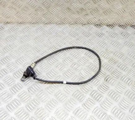 Audi A1 Lambda probe sensor 04E906262DC