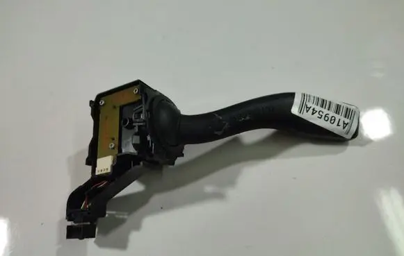Audi A3 S3 8P Indicator stalk 8P0953513A
