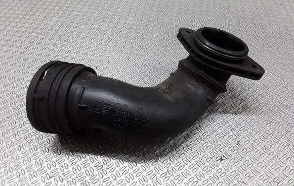 Ford Galaxy Intercooler hose/pipe 7M3145792