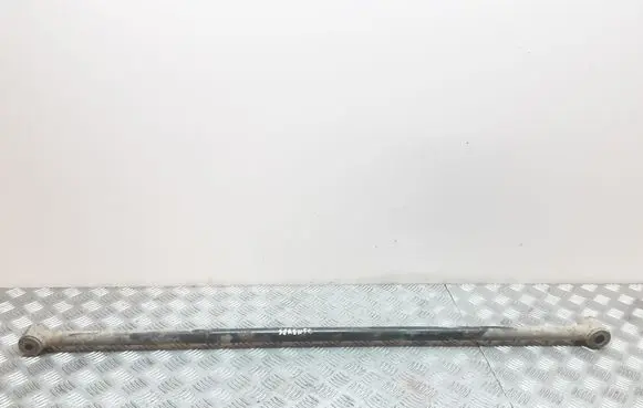 KIA Sorento Rear traction arm rod 