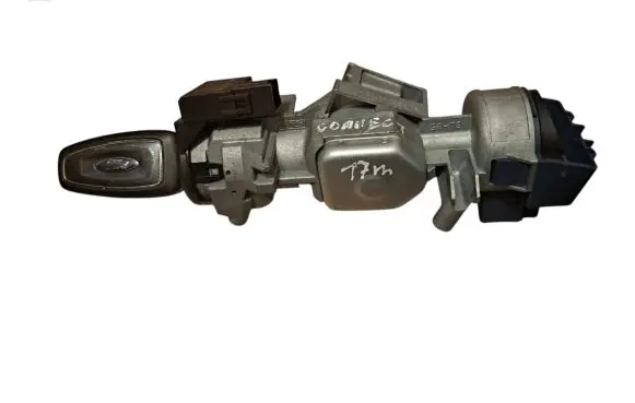 Ford Transit - Tourneo Connect Ignition lock 3M513F880AE