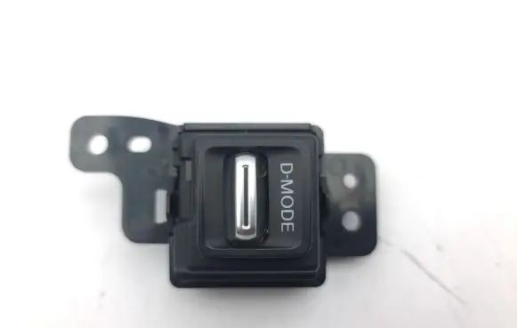 Nissan Qashqai J12 Other switches/knobs/shifts 969ZL6UN0A