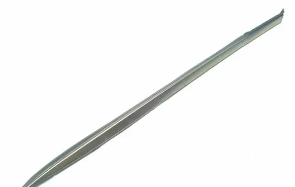 KIA Stinger Other body part 87860J5000