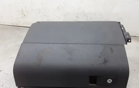 Glove box set