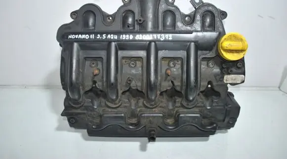 Renault Espace - Grand espace IV Rocker cam cover 8200277372