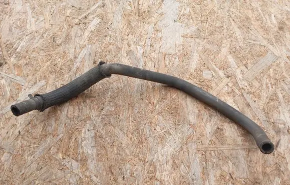 Dodge Journey Engine coolant pipe/hose 05058412AB