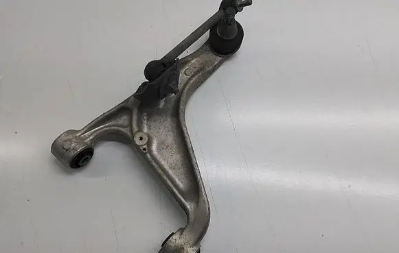 Infiniti M Y51 Rear upper control arm/wishbone 555021MA0A