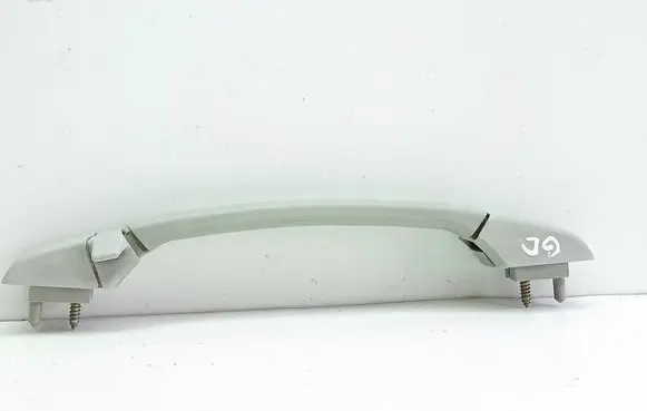 BMW 3 E46 Rear interior roof grab handle 8231324