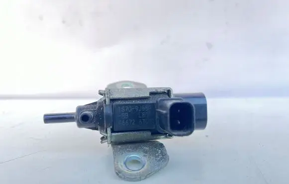 Ford S-MAX Turbo solenoid valve 1S7G9J559BB
