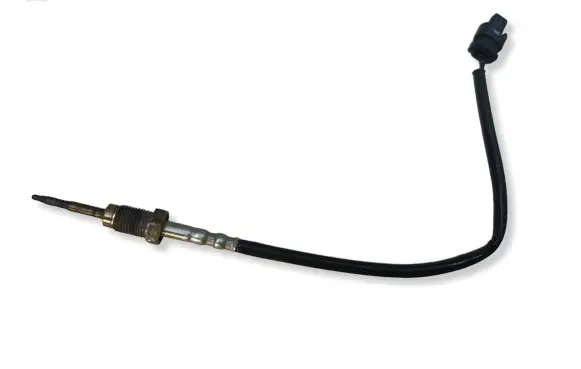 BMW 4 F32 F33 Exhaust gas temperature sensor 7805607