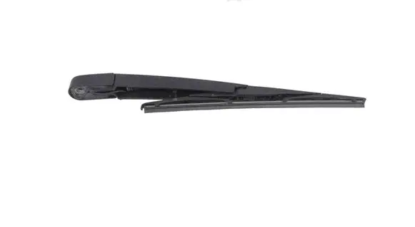 KIA Sorento Rear wiper blade arm