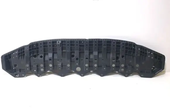Toyota Yaris Engine splash shield/under tray 532890D060