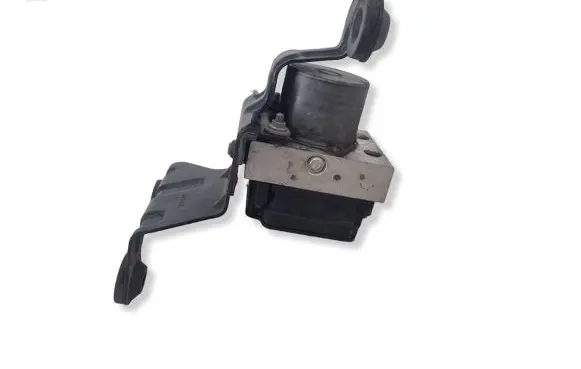Chrysler Pacifica ABS Pump 68222747AG SE05082870 HR534622