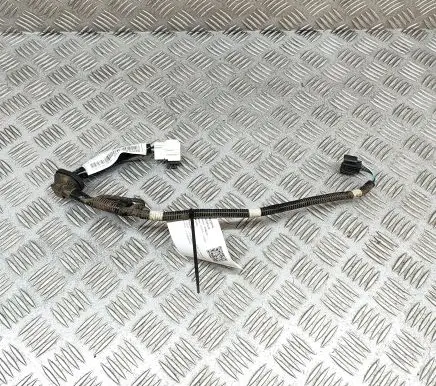 Honda Civic X Other wiring loom 32139TGLE002