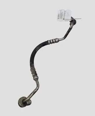 Ford S-MAX Air conditioning (A/C) pipe/hose