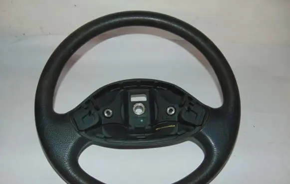 Renault Kangoo I Steering wheel 7700423447