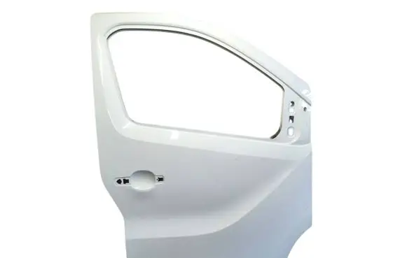Renault Trafic III (X82) Front door