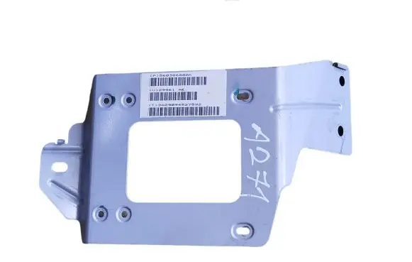 Jeep Grand Cherokee (WK) Other interior part 56038688AK 29961AE DA2994527592