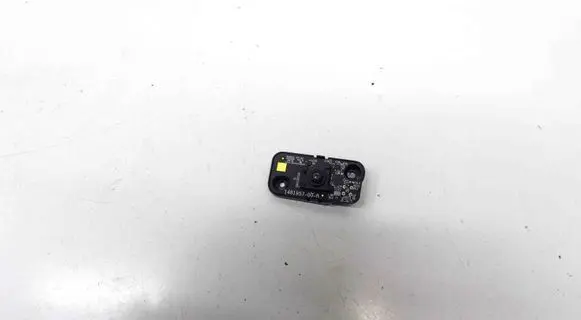 Tesla Model 3 Windshield/windscreen camera 109838300E