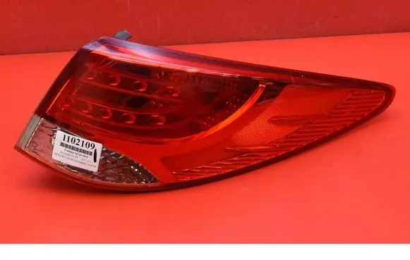 Hyundai ix35 Rear/tail lights 924022Y0