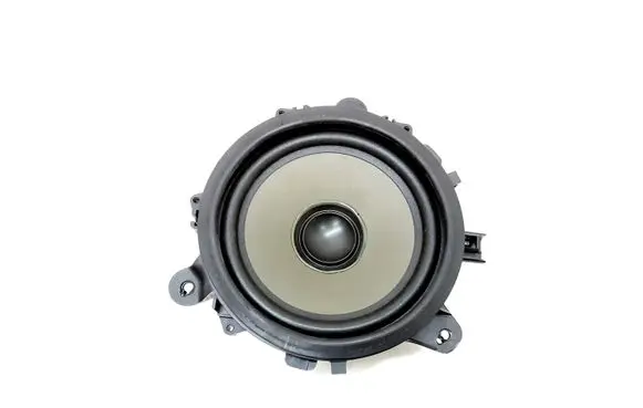 Volvo XC90 Front door speaker 8633109