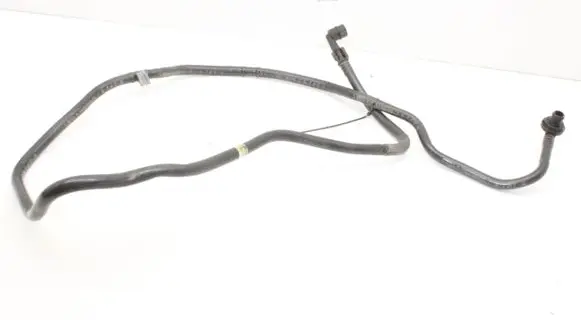 BMW 1 F40 Vacuum line/pipe/hose 5A01FC4