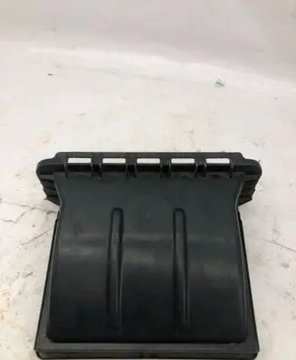 Mercedes-Benz E W213 Air filter 
