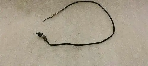 Mini One - Cooper F56 F55 Exhaust gas temperature sensor 8589813
