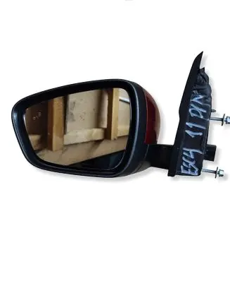 Ford Escape IV Front door electric wing mirror LJ6B17683