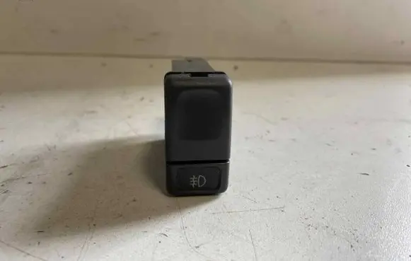 Volvo S70 V70 V70 XC Fog light switch 9148994 99W09