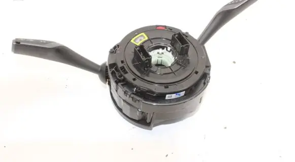 Tesla Model 3 Indicator stalk 109766200M
