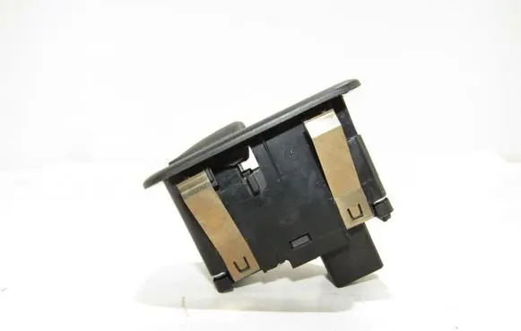 Chrysler Grand Voyager V Electric window control switch 04602539AB