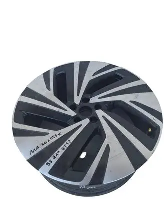 Volkswagen ID.4 R21 alloy rim 11A601025K