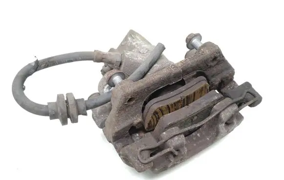 Volvo V40 Rear brake caliper 31341231