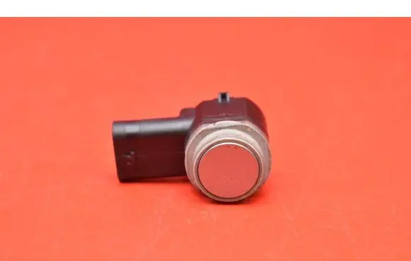 Toyota Auris E180 Parking PDC control unit/module 89341-05010-XX