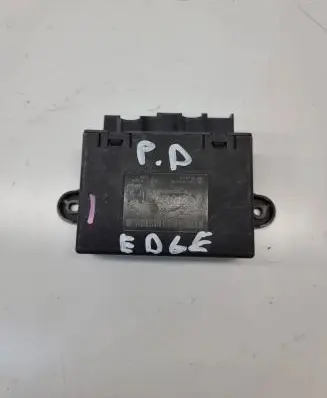 Ford Edge II Door control unit/module DG9T14B531