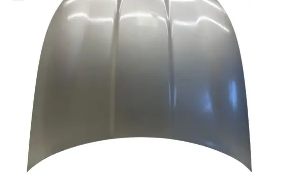 Jaguar XK8 - XKR Engine bonnet/hood FJB3005AA