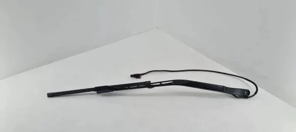 Volvo S90, V90 Windshield/front glass wiper blade 31440424