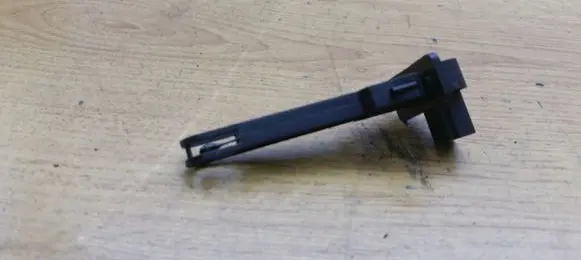 Mini One - Cooper Coupe R56 Interior temperature sensor 9116269 990385B