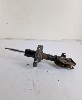 Subaru XV Front shock absorber/damper 20310FJ090