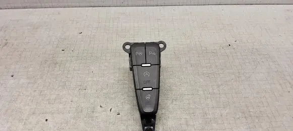 Ford Focus ST Parking (PDC) sensor switch F1ET11B573DA 140CT21AR1 15D220