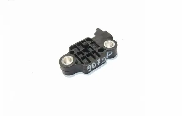 Chevrolet Rezzo Airbag deployment crash/impact sensor JU7H1PVV